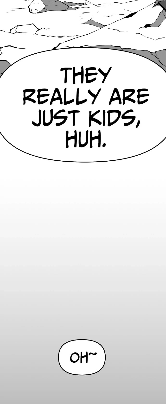 Beast Burn Chapter 12 page 44 - Chapter 12