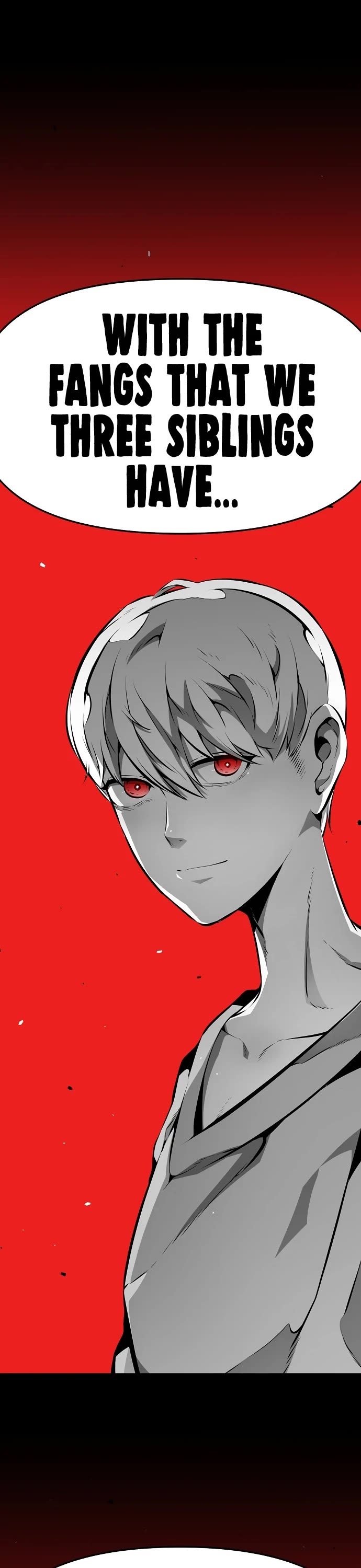Beast Burn Chapter 12 page 50 - Chapter 12