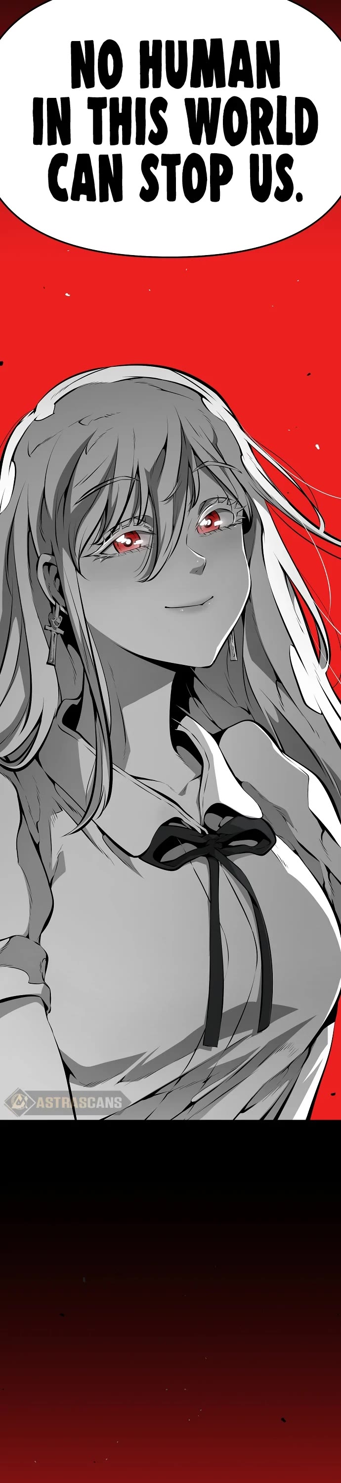 Beast Burn Chapter 12 page 51 - Chapter 12