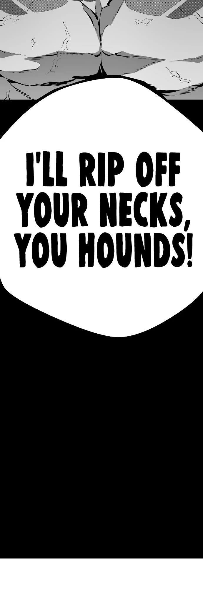 Beast Burn Chapter 12 page 53 - Chapter 12