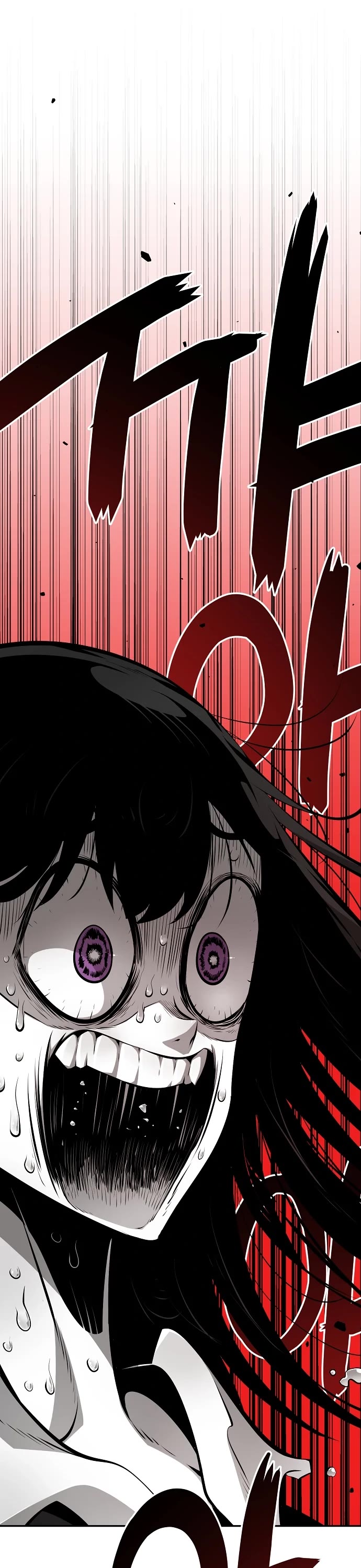 Beast Burn Chapter 13 page 25 - Chapter 13