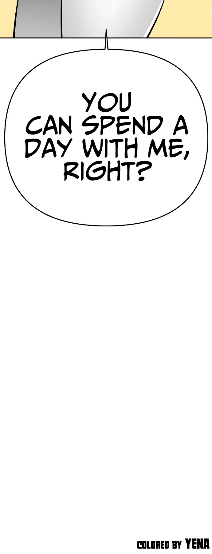 Beast Burn Chapter 13 page 54 - Chapter 13