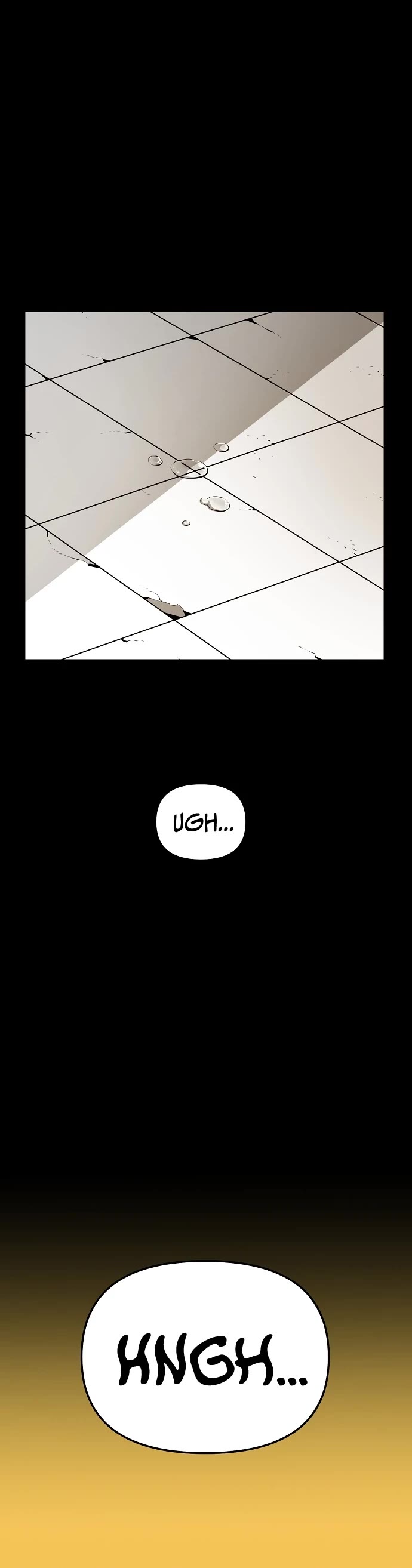 Beast Burn Chapter 14 page 39 - Chapter 14