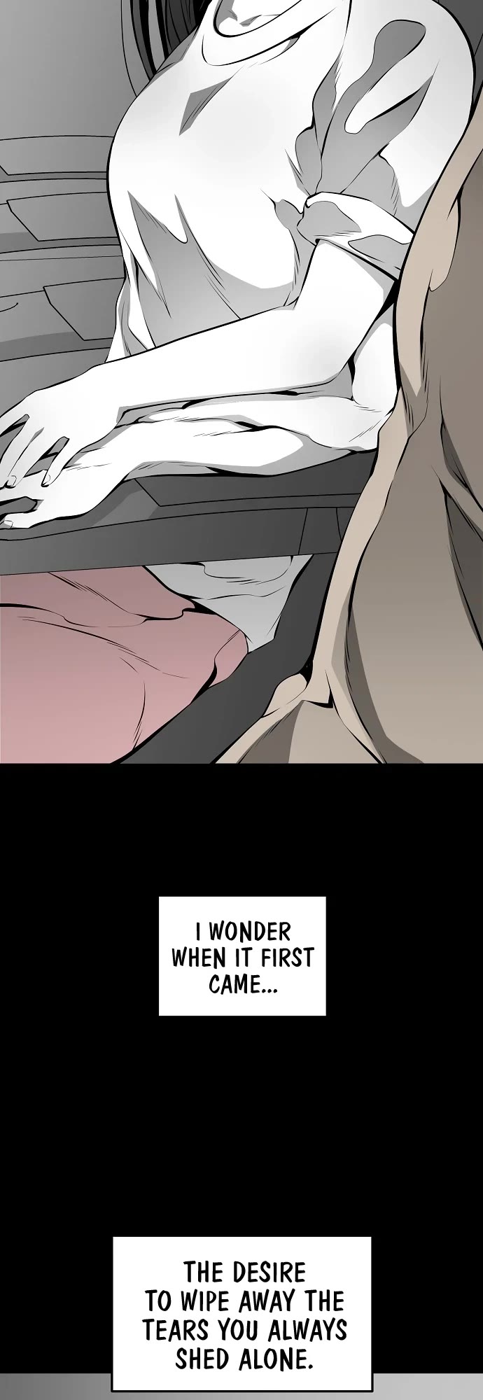 Beast Burn Chapter 14 page 42 - Chapter 14