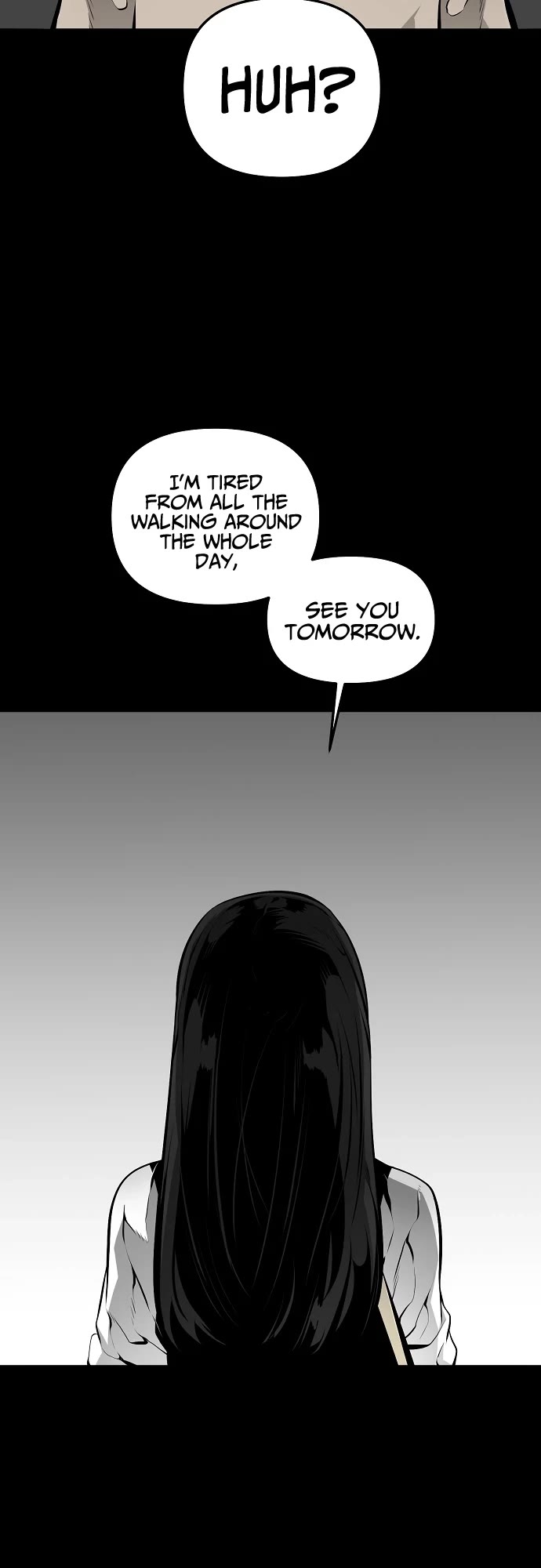 Beast Burn Chapter 14 page 47 - Chapter 14