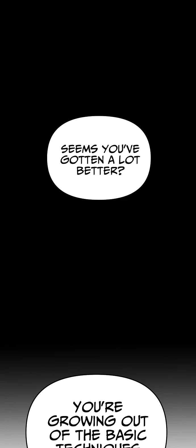 Beast Burn Chapter 15 page 12 - Chapter 15