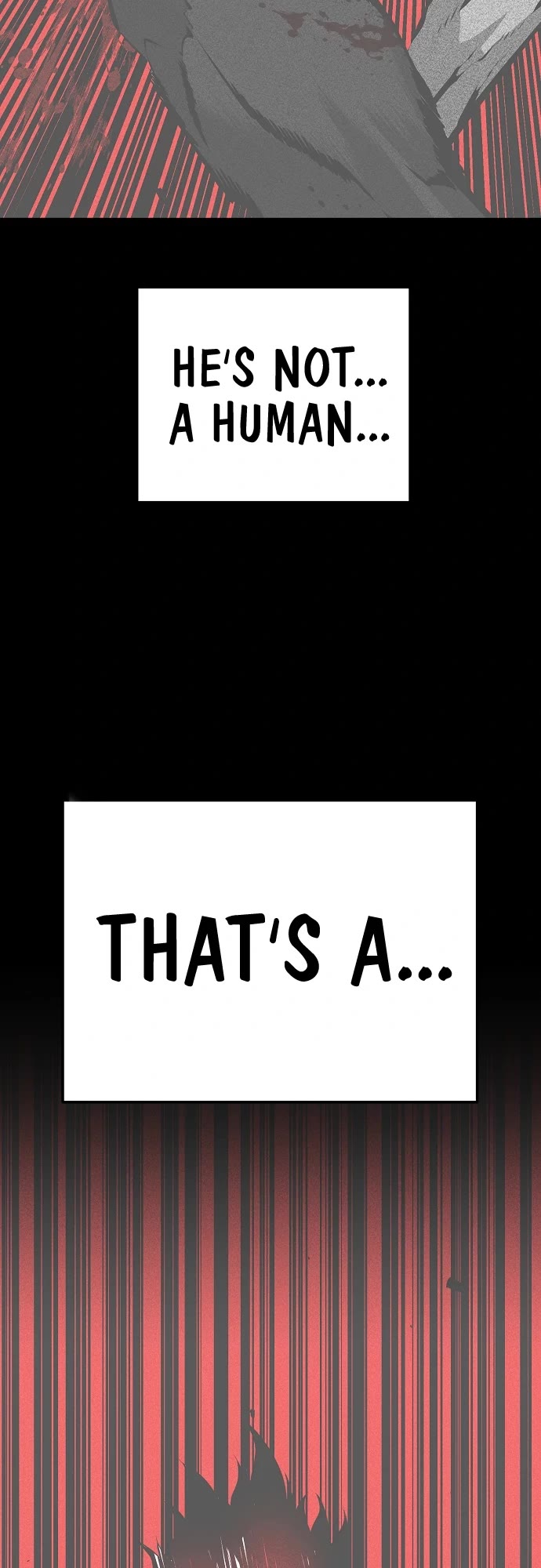 Beast Burn Chapter 15 page 44 - Chapter 15
