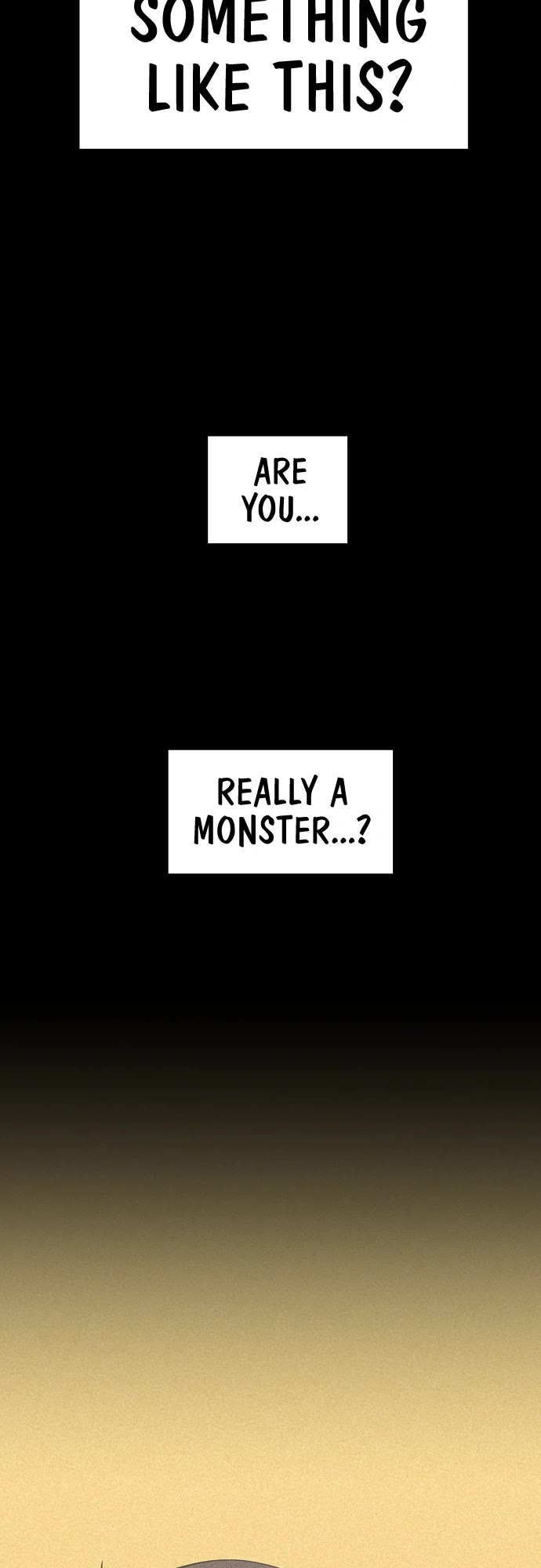 Beast Burn Chapter 15 page 48 - Chapter 15