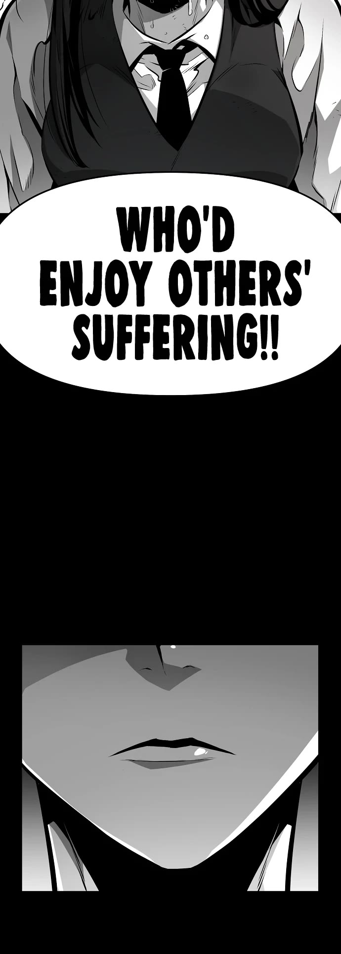 Beast Burn Chapter 15 page 53 - Chapter 15