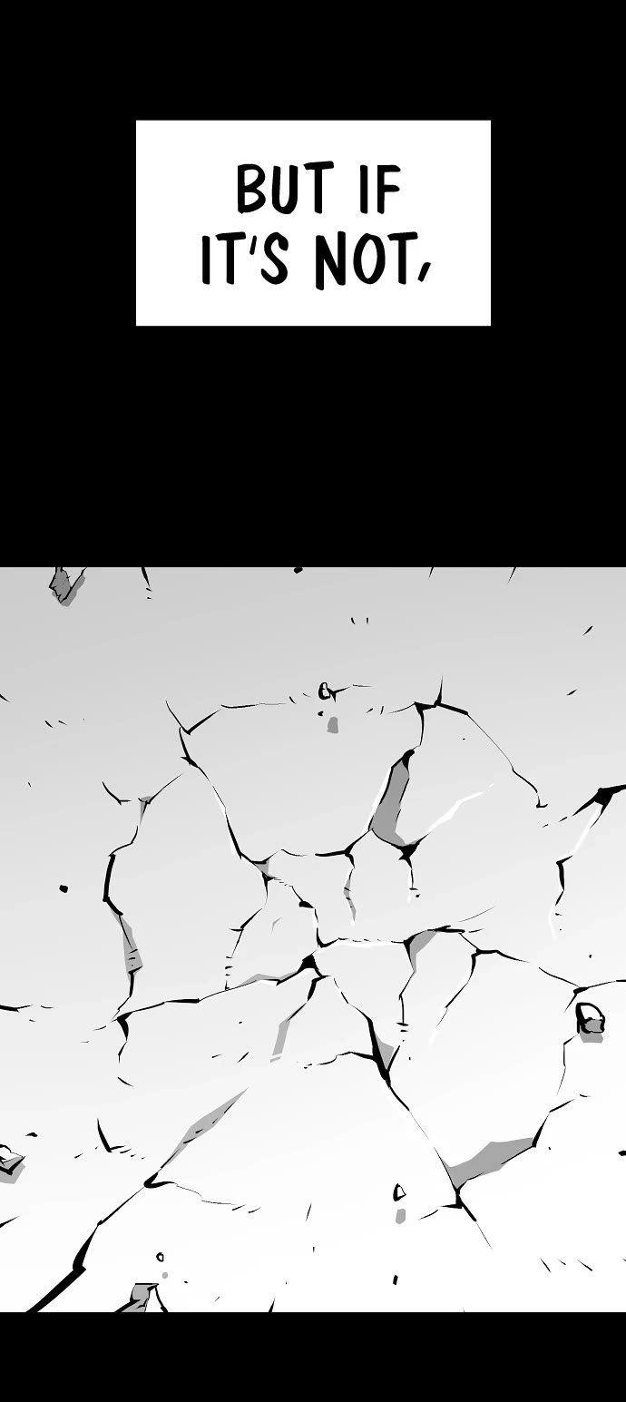 Beast Burn Chapter 15 page 59 - Chapter 15