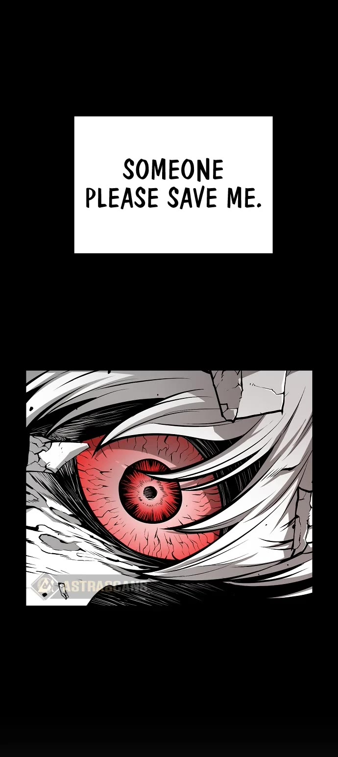 Beast Burn Chapter 15 page 60 - Chapter 15