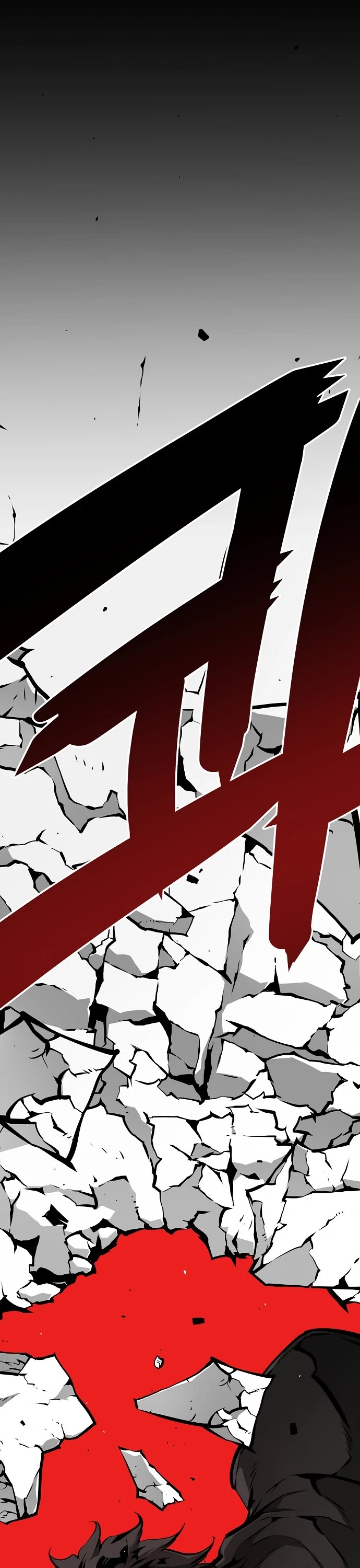 Beast Burn Chapter 15 page 61 - Chapter 15