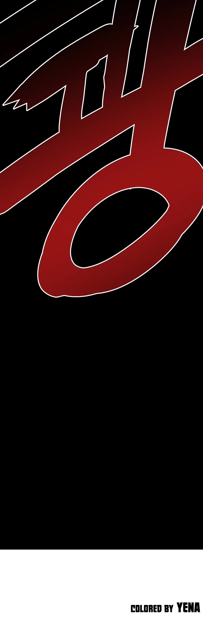 Beast Burn Chapter 15 page 63 - Chapter 15