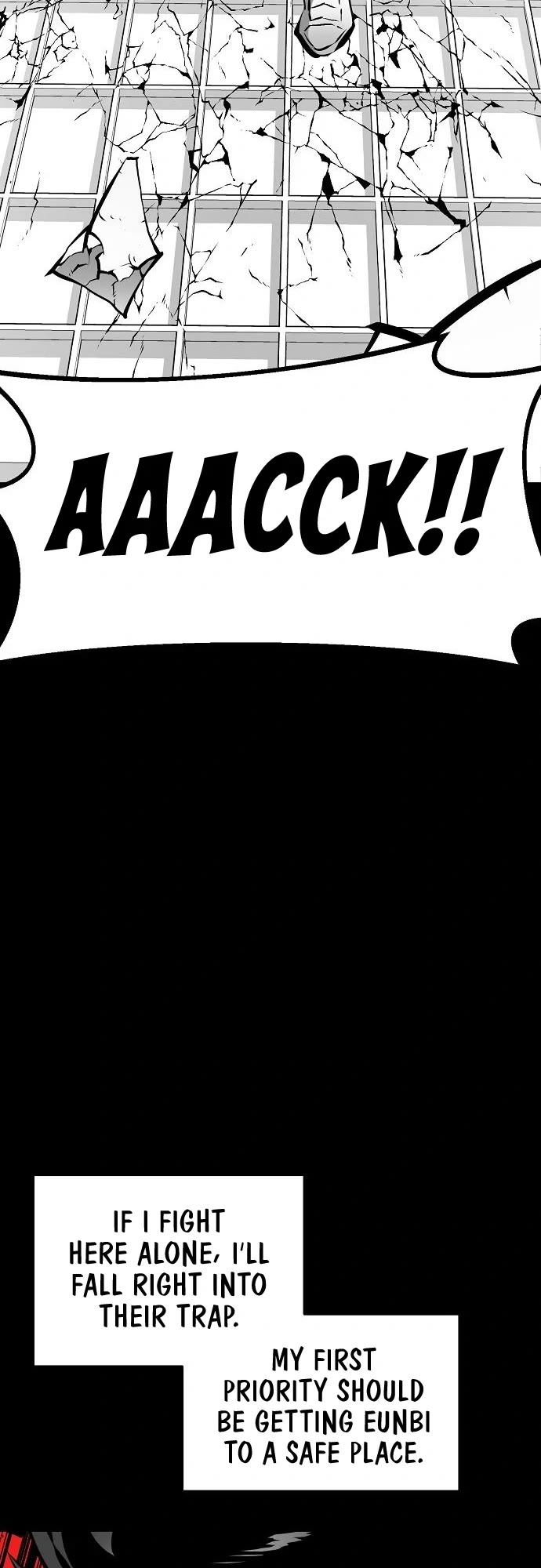 Beast Burn Chapter 16 page 10 - Chapter 16