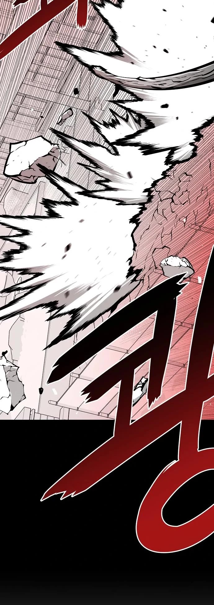 Beast Burn Chapter 16 page 18 - Chapter 16