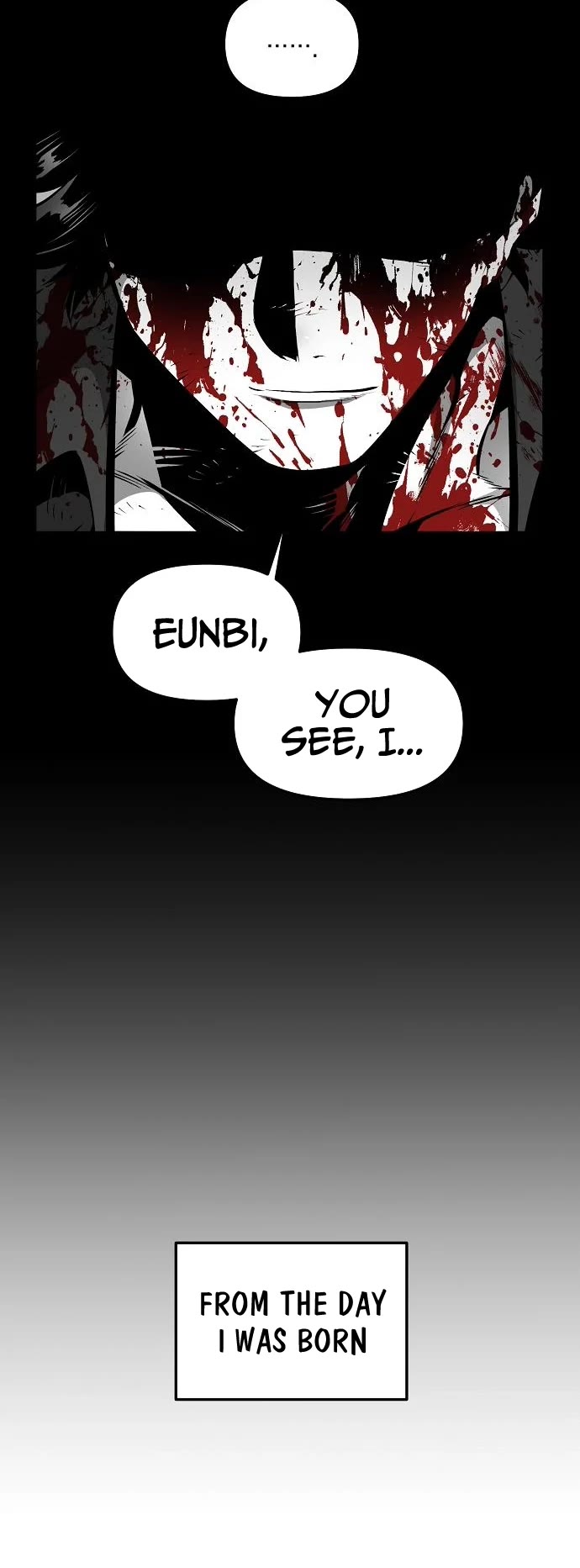 Beast Burn Chapter 16 page 45 - Chapter 16