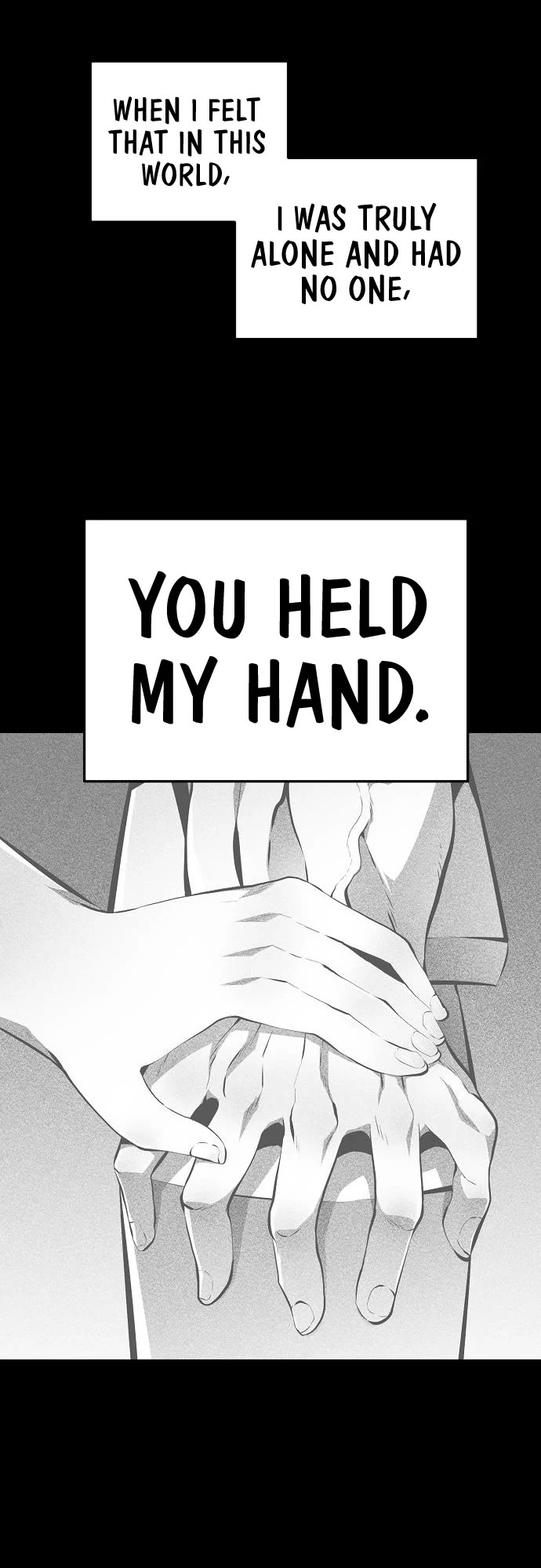 Beast Burn Chapter 16 page 49 - Chapter 16
