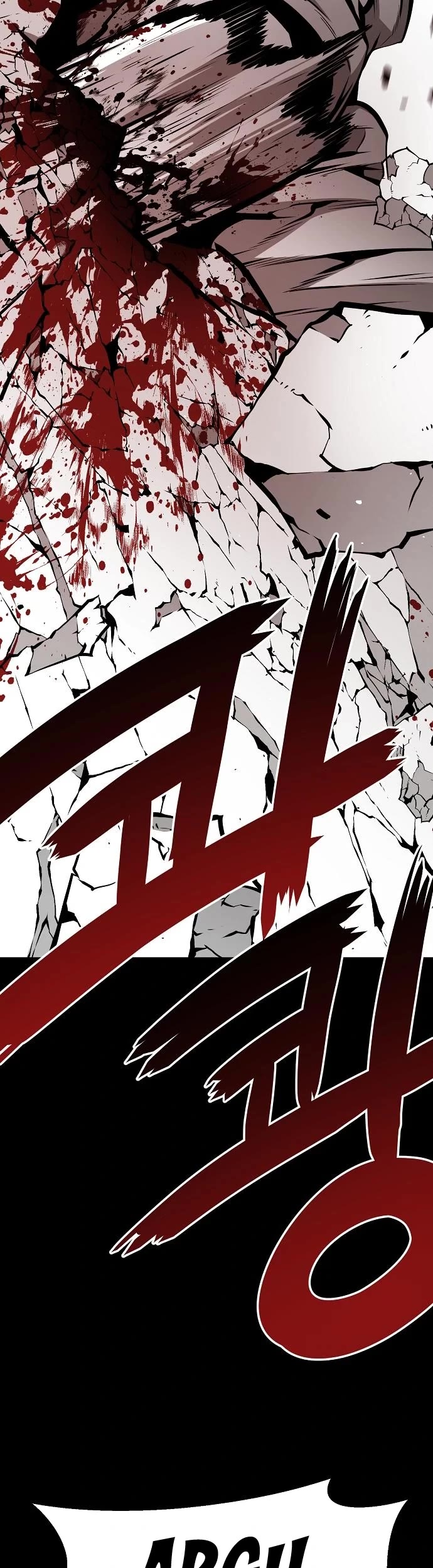 Beast Burn Chapter 17 page 10 - Chapter 17