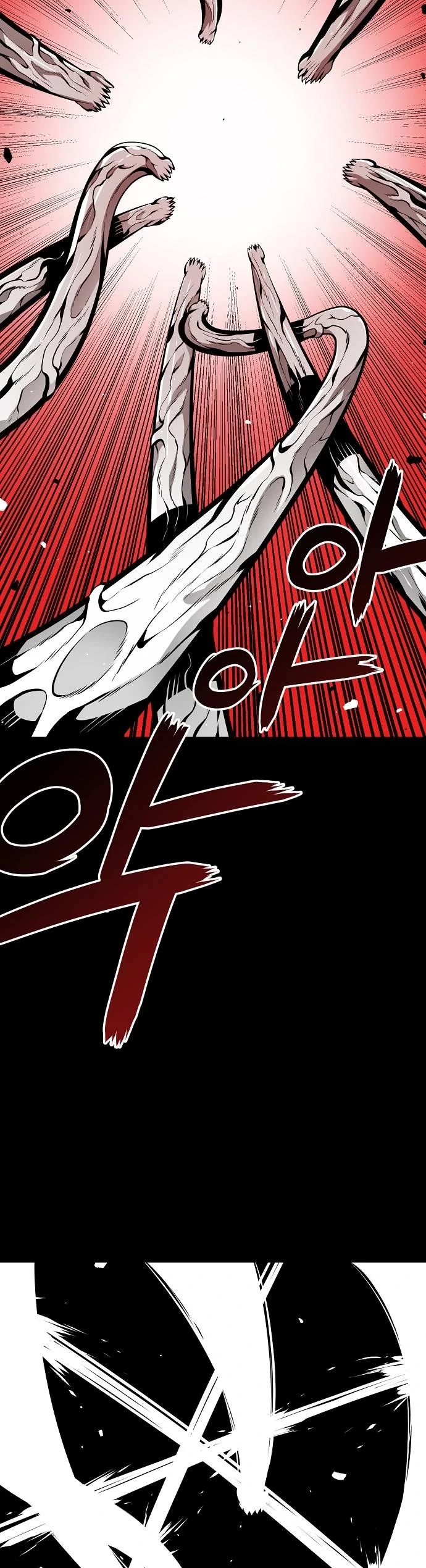 Beast Burn Chapter 17 page 23 - Chapter 17