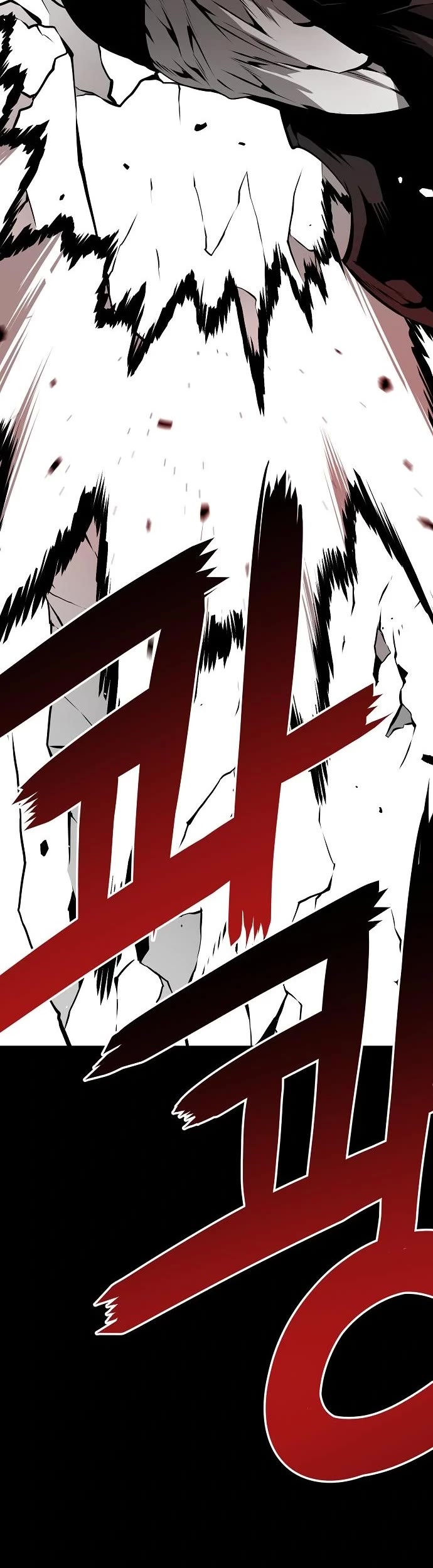 Beast Burn Chapter 17 page 49 - Chapter 17