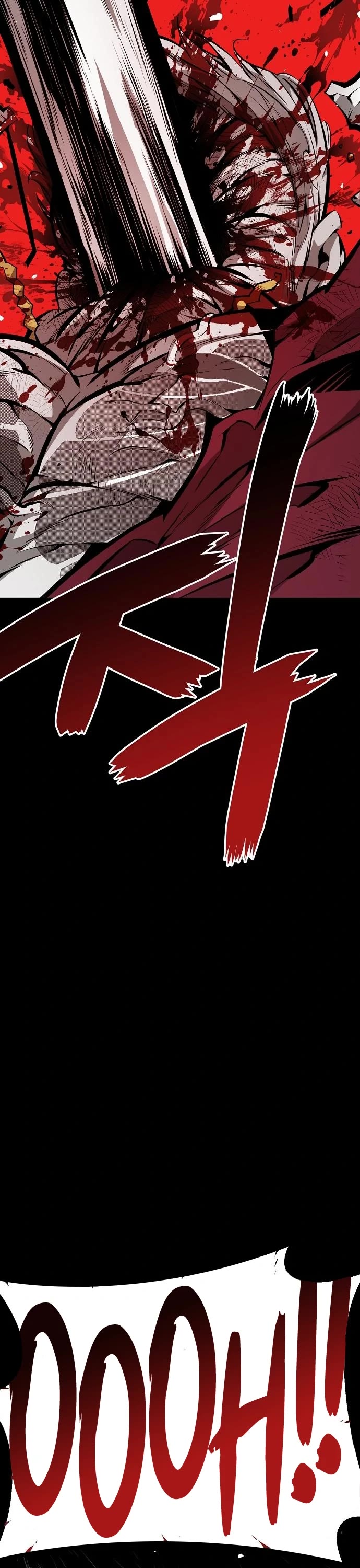 Beast Burn Chapter 17 page 56 - Chapter 17
