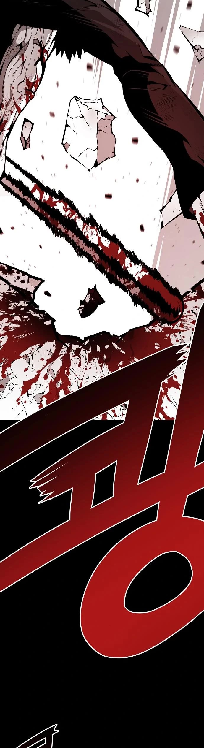 Beast Burn Chapter 17 page 60 - Chapter 17