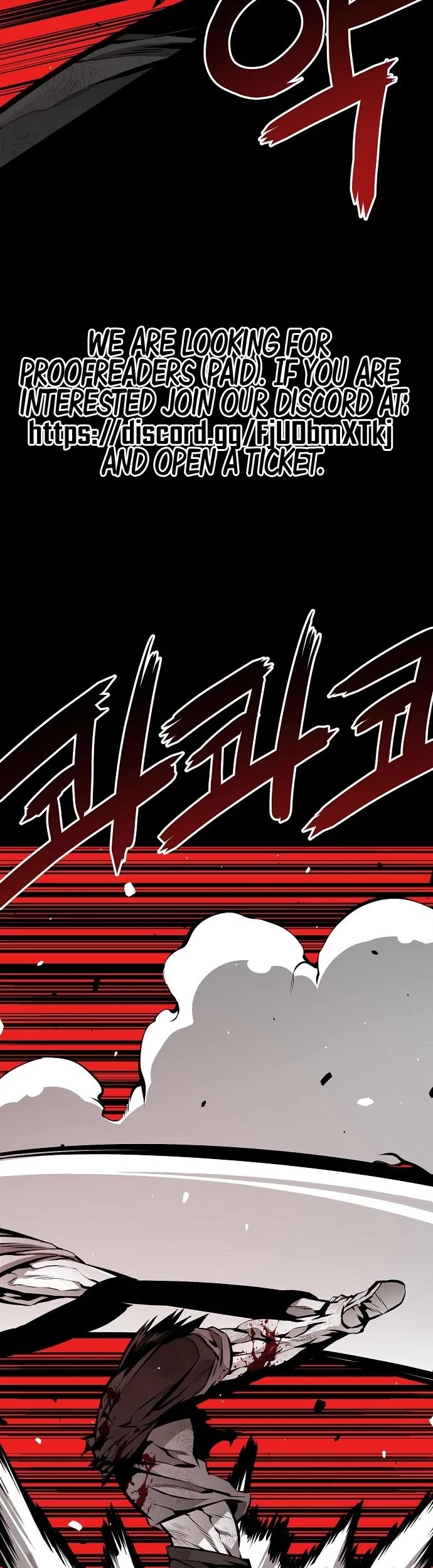 Beast Burn Chapter 17 page 7 - Chapter 17