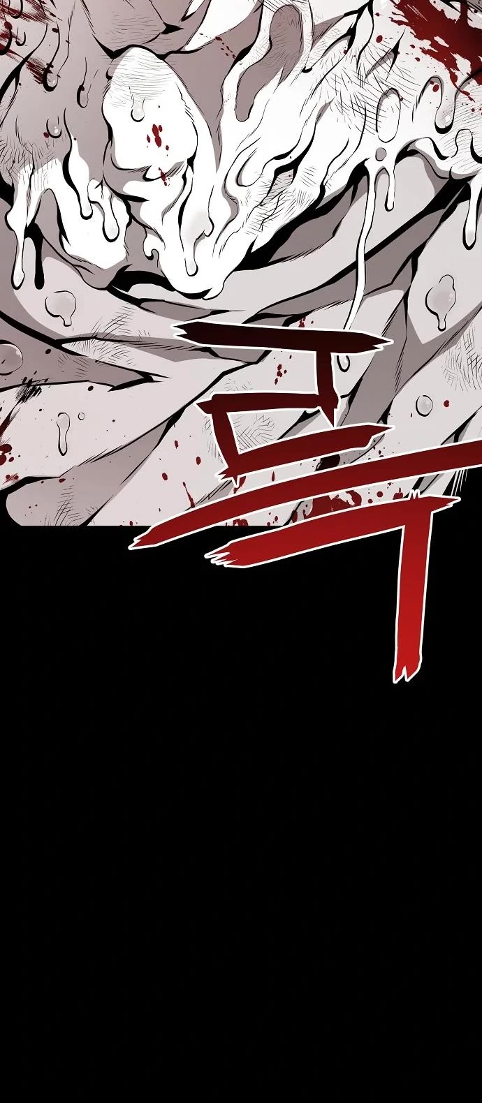 Beast Burn Chapter 18 page 12 - Chapter 18