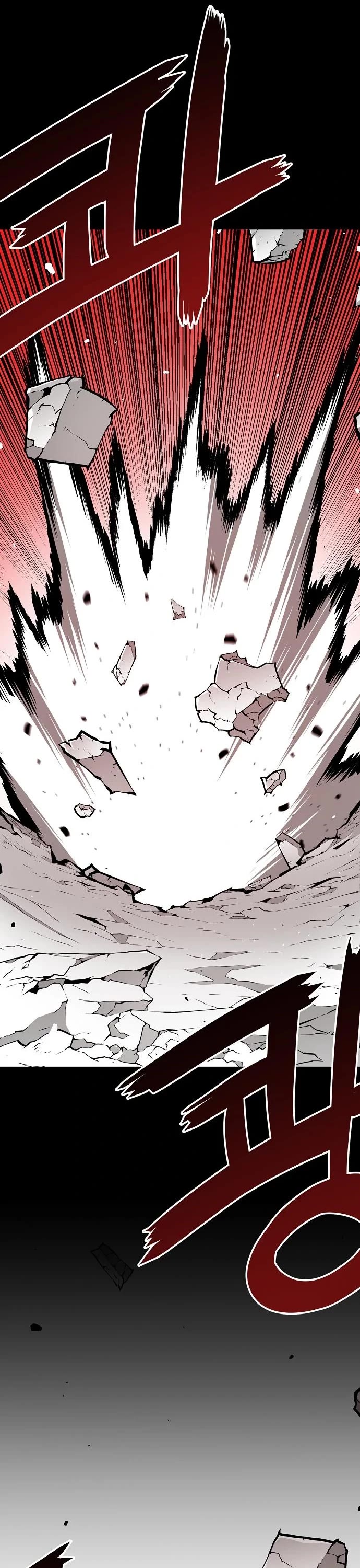 Beast Burn Chapter 18 page 13 - Chapter 18