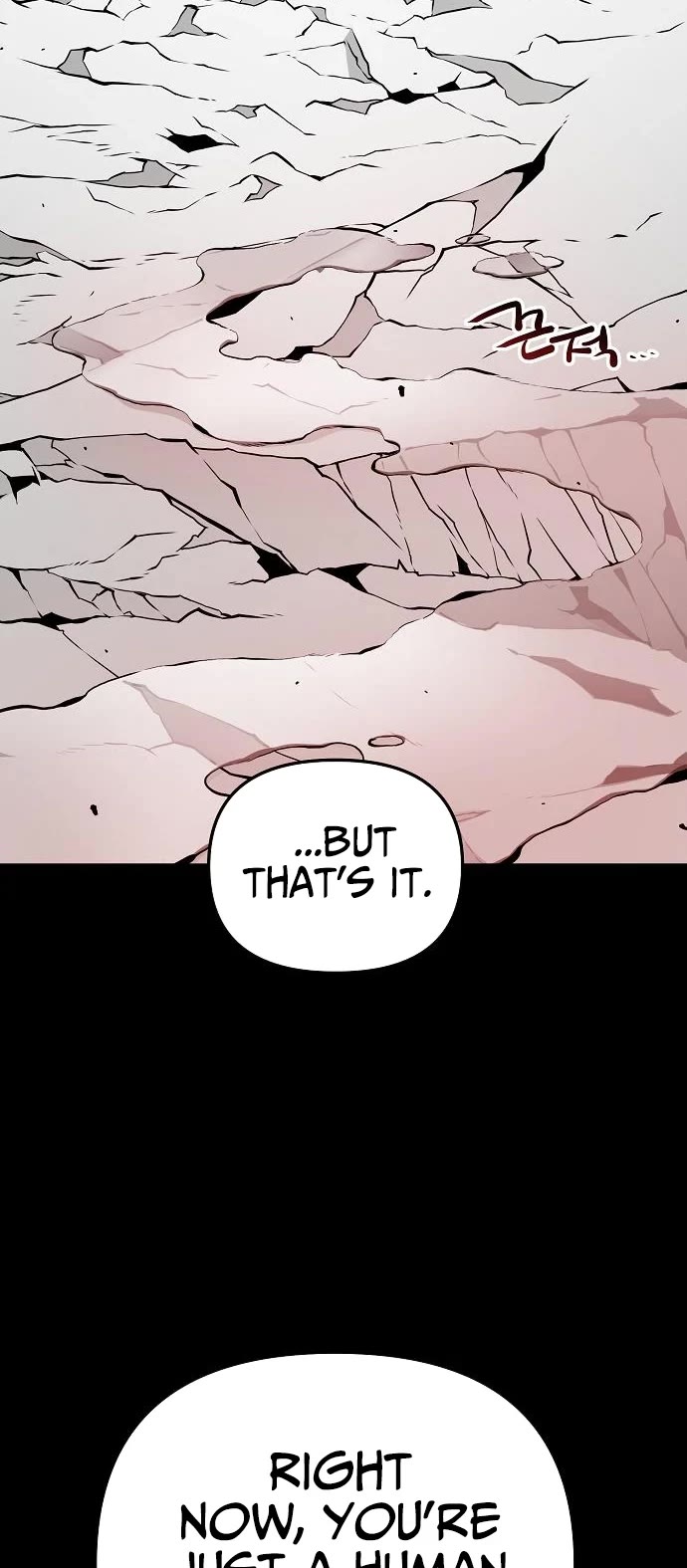 Beast Burn Chapter 18 page 19 - Chapter 18