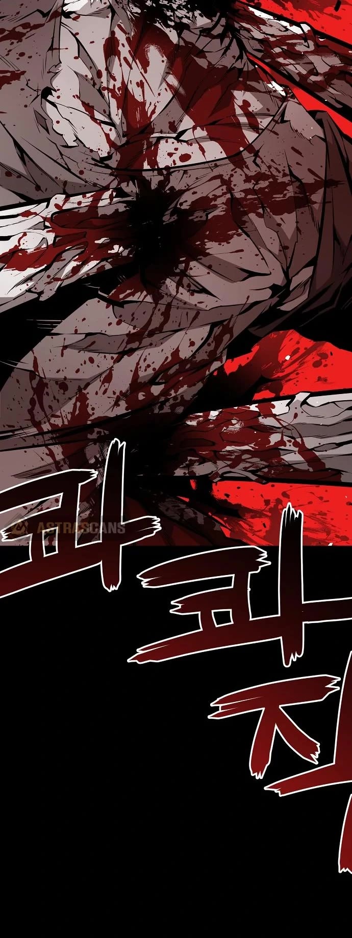 Beast Burn Chapter 18 page 23 - Chapter 18
