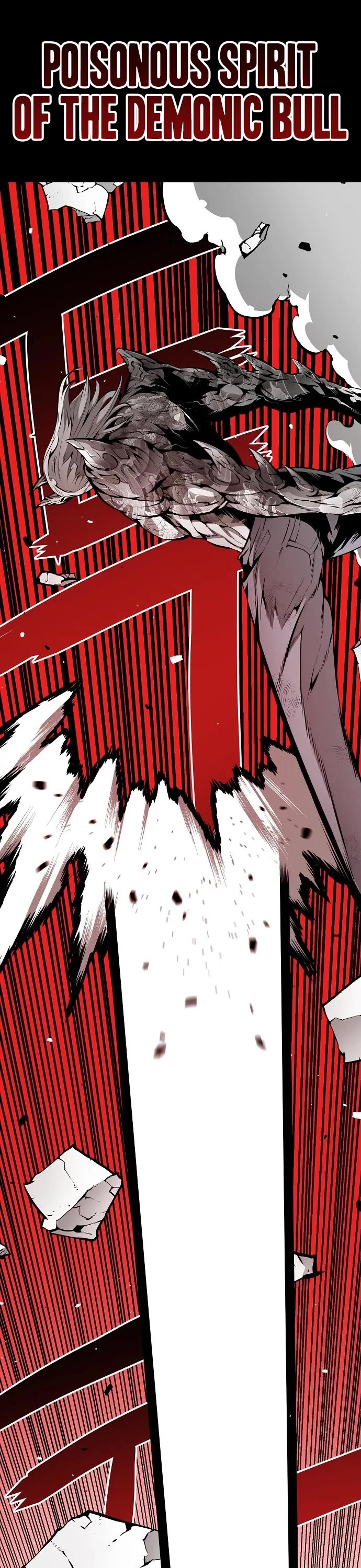 Beast Burn Chapter 18 page 48 - Chapter 18