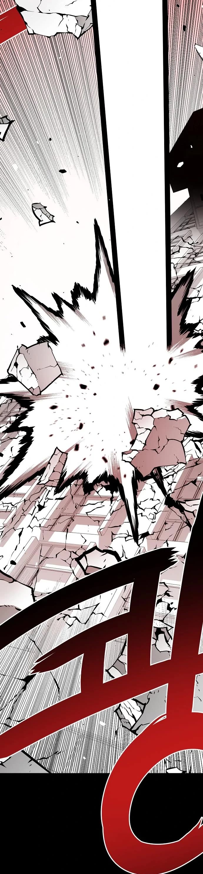 Beast Burn Chapter 18 page 49 - Chapter 18