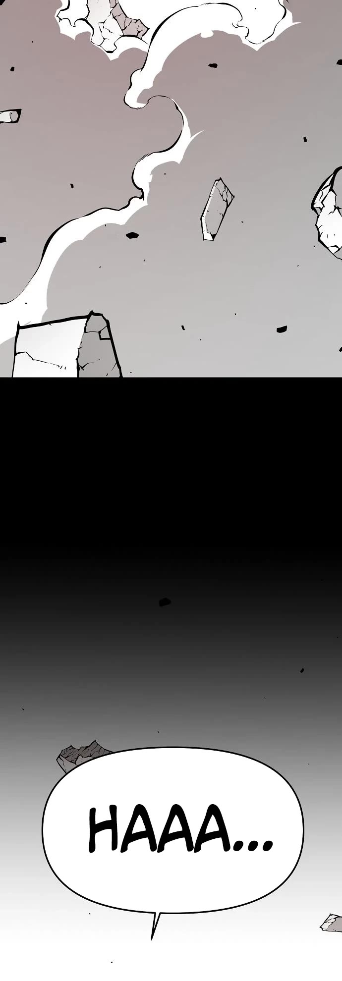Beast Burn Chapter 18 page 63 - Chapter 18