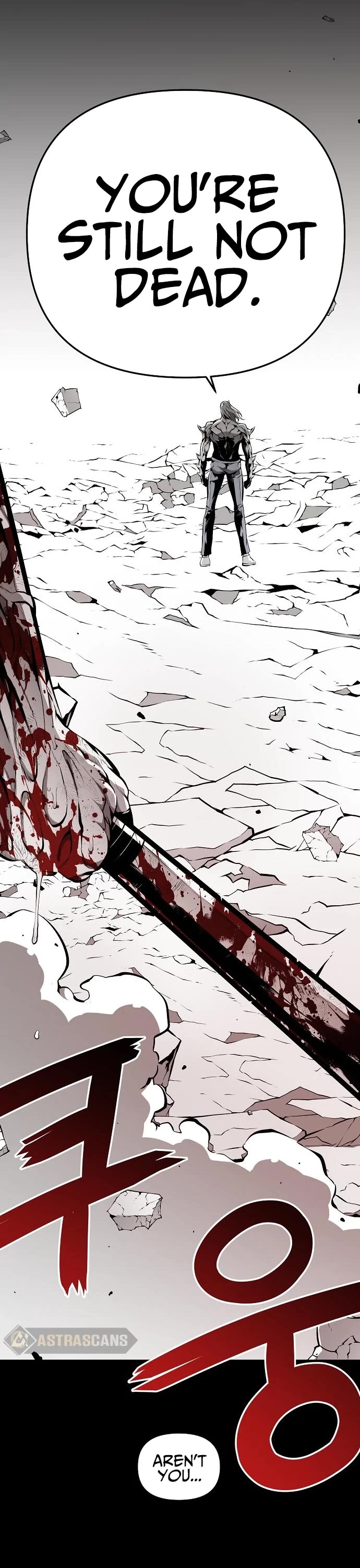 Beast Burn Chapter 18 page 68 - Chapter 18