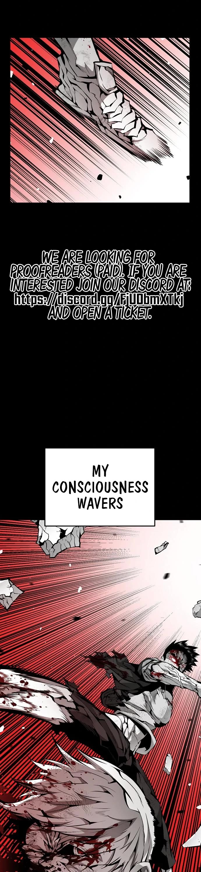 Beast Burn Chapter 18 page 7 - Chapter 18