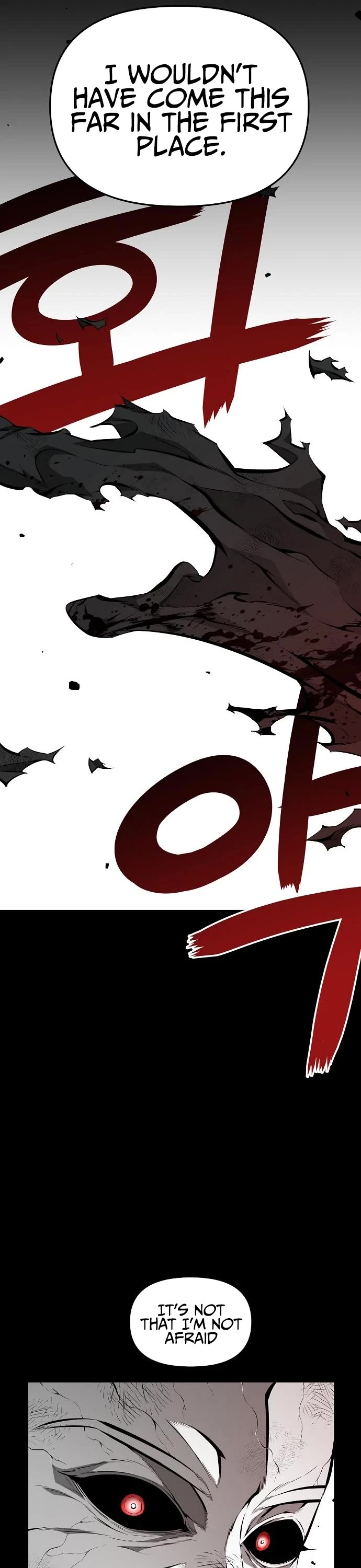 Beast Burn Chapter 18 page 71 - Chapter 18