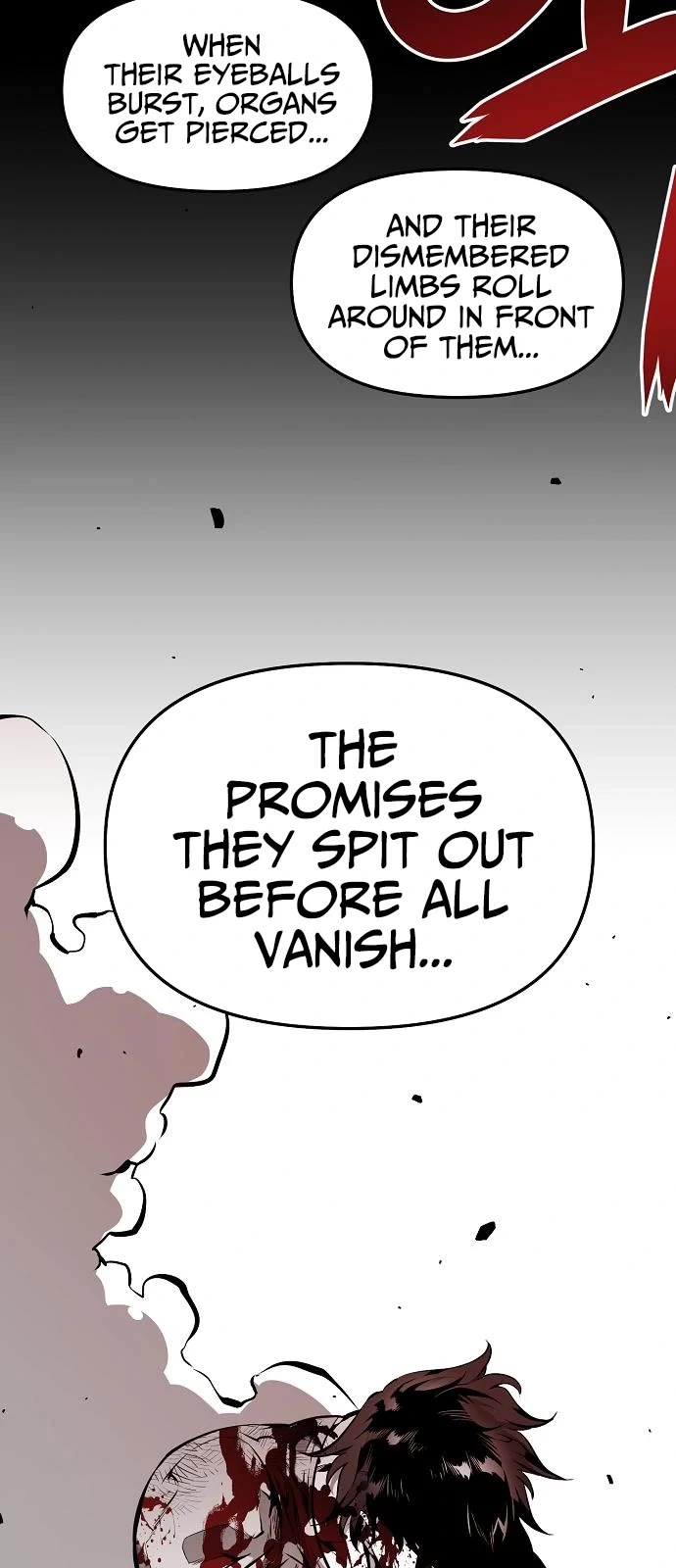 Beast Burn Chapter 19 page 11 - Chapter 19