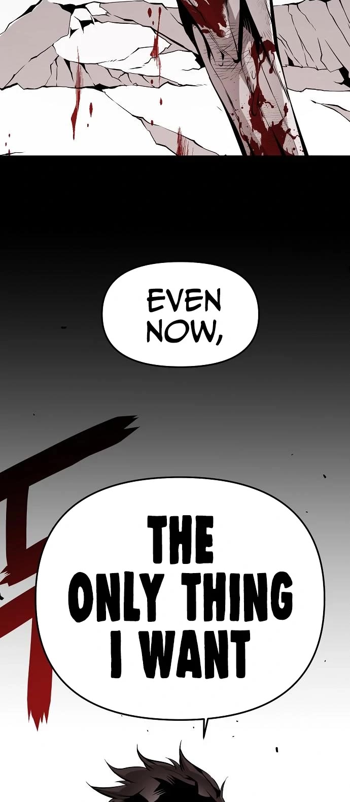 Beast Burn Chapter 19 page 15 - Chapter 19