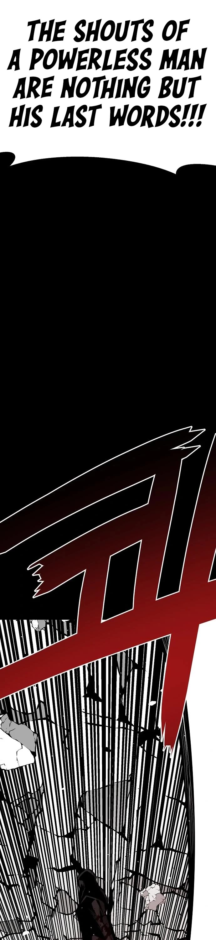 Beast Burn Chapter 19 page 59 - Chapter 19