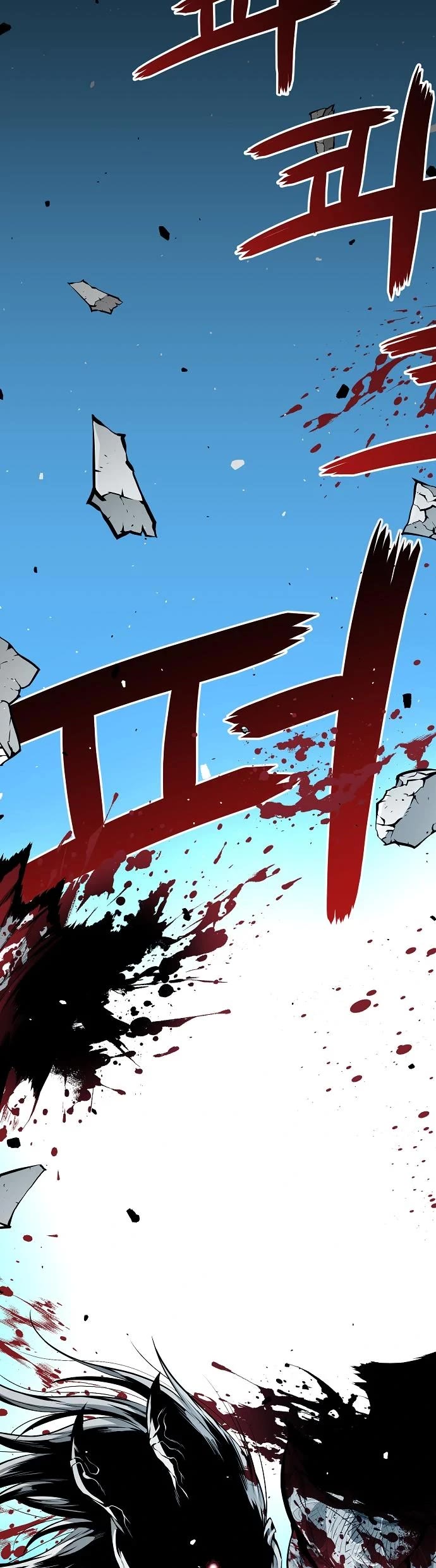 Beast Burn Chapter 19 page 66 - Chapter 19