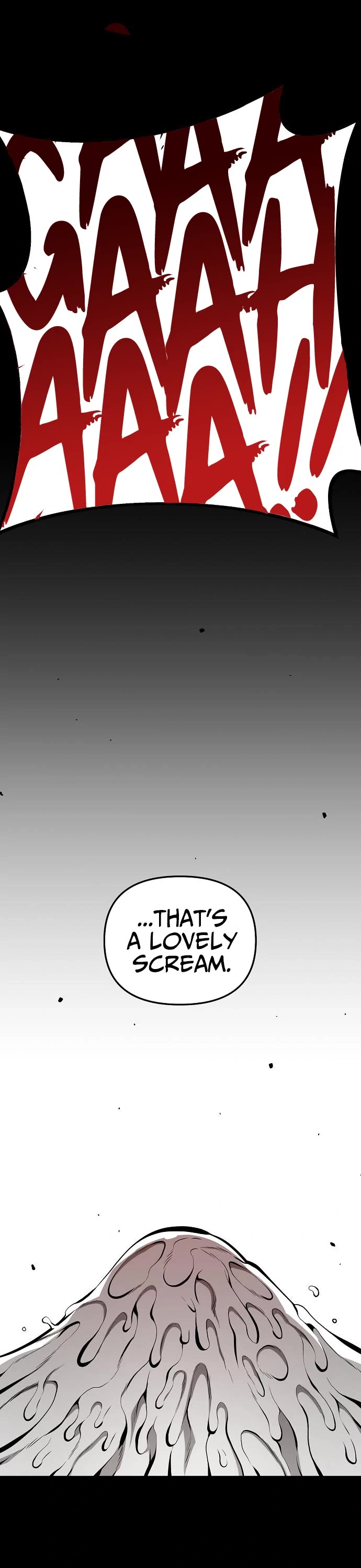 Beast Burn Chapter 19 page 9 - Chapter 19