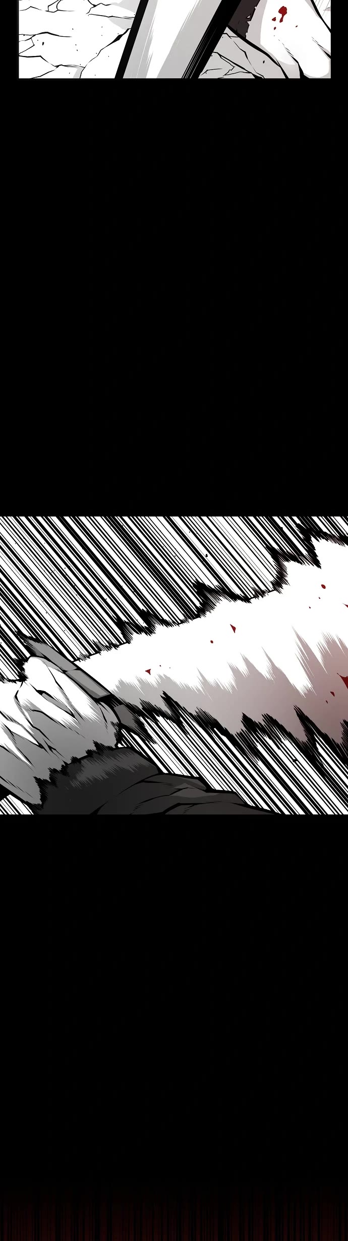 Beast Burn Chapter 2 page 10 - Chapter 2
