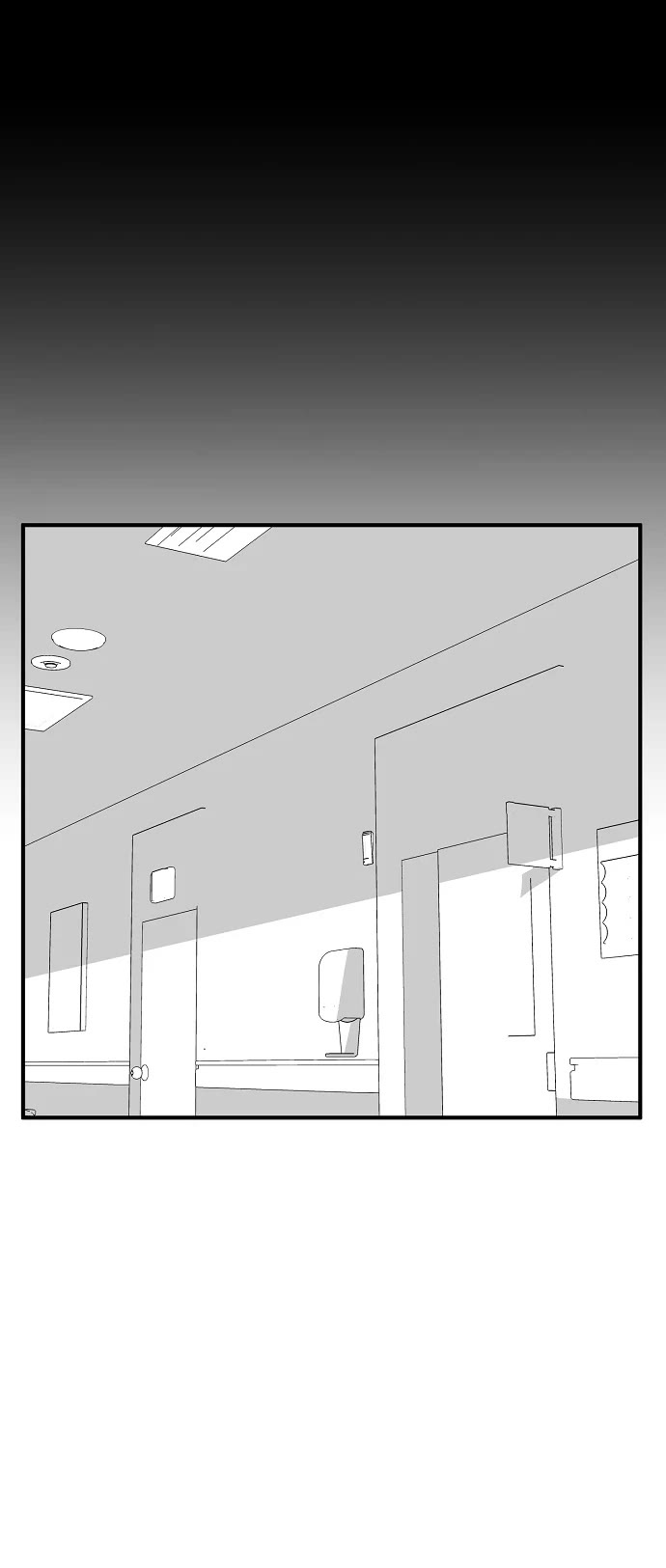 Beast Burn Chapter 2 page 37 - Chapter 2