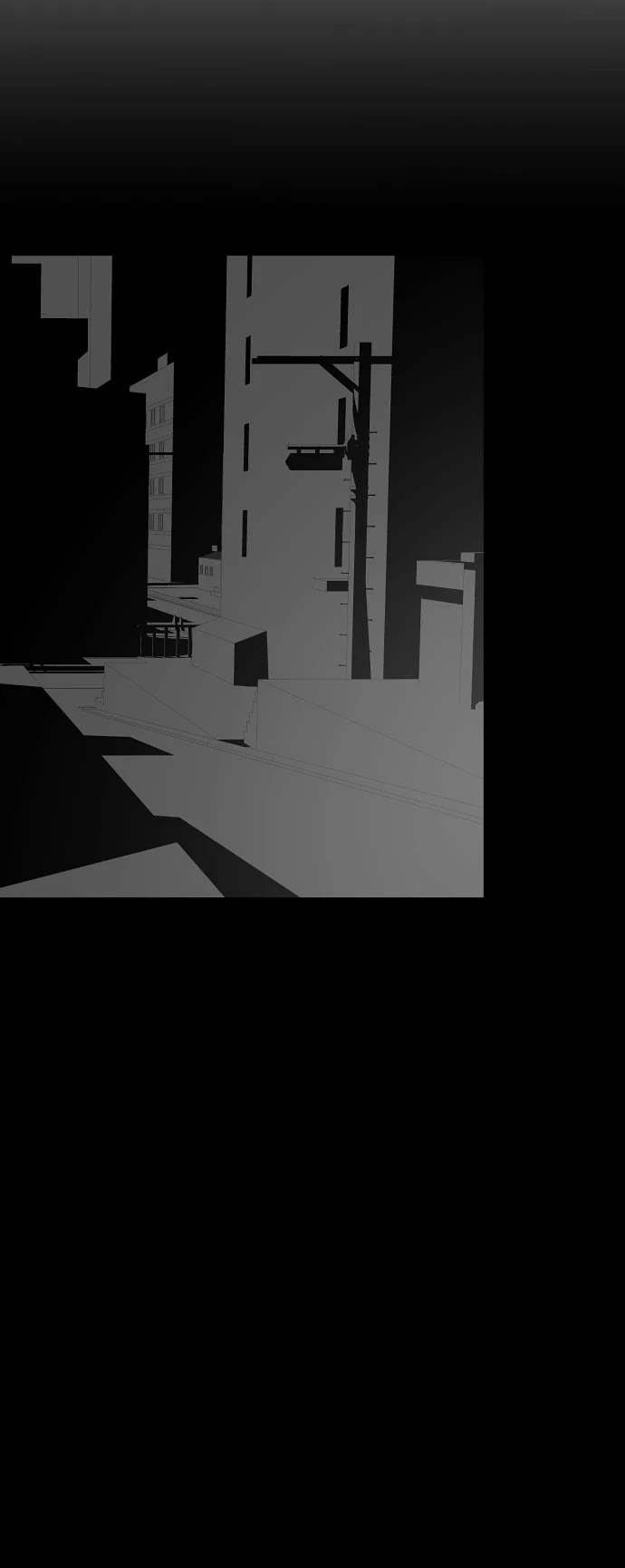 Beast Burn Chapter 2 page 42 - Chapter 2