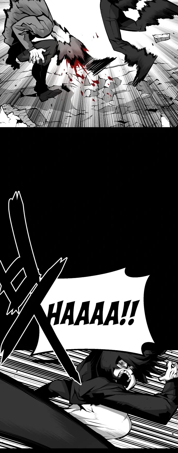 Beast Burn Chapter 2 page 52 - Chapter 2