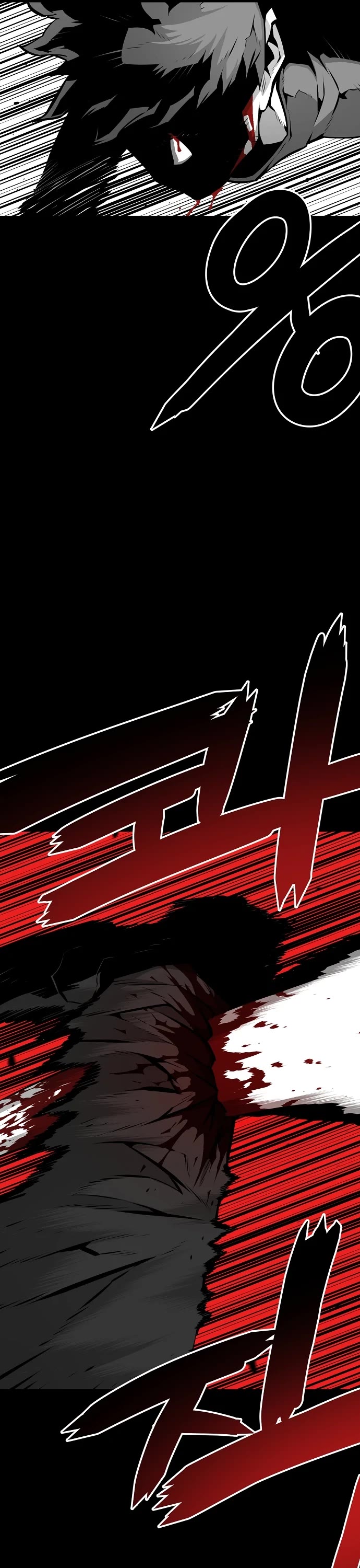 Beast Burn Chapter 2 page 53 - Chapter 2