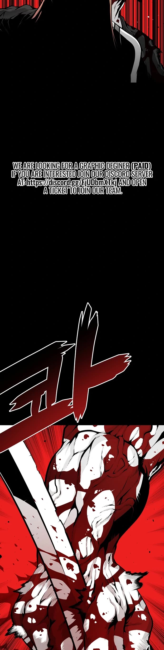 Beast Burn Chapter 2 page 6 - Chapter 2