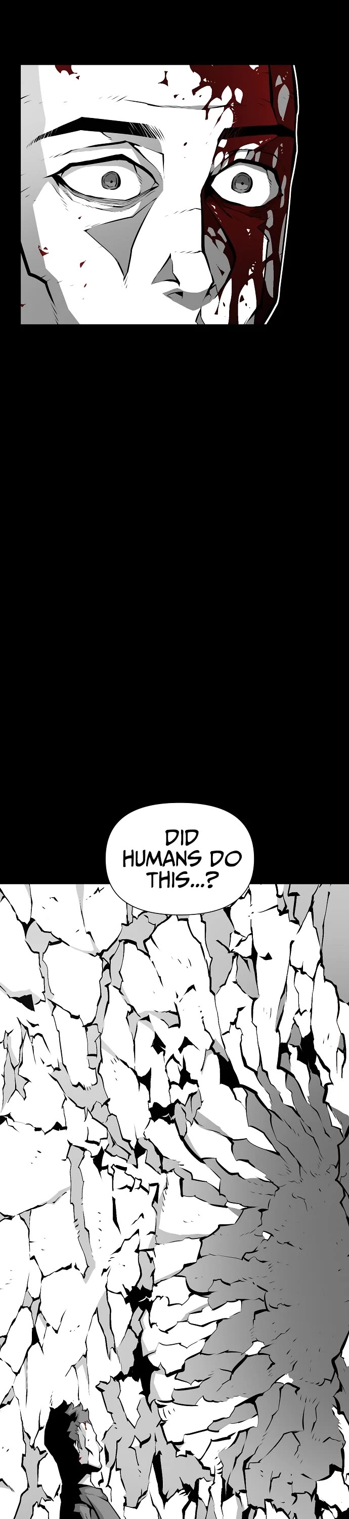 Beast Burn Chapter 2 page 61 - Chapter 2