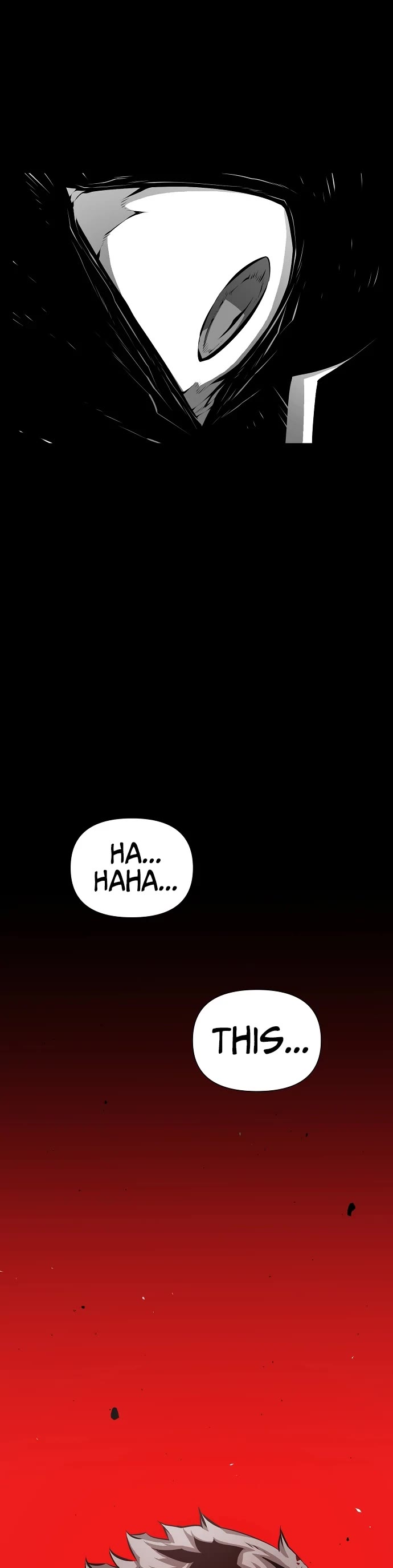 Beast Burn Chapter 2 page 64 - Chapter 2